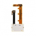 Thay cáp màn hình Nokia 7100s flex cable