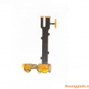 Thay cáp phím chỉnh âm lượng+micro cho OPPO  R7 Plus