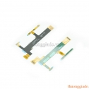 Thay cáp phím chỉnh âm lượng+phím bật tắt nguồn Sony Xperia XA (5.0")