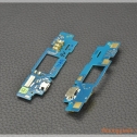Thay chân sạc HTC Desire 530