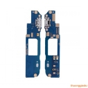 Thay chân sạc HTC Desire 816