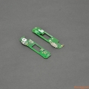 Thay chân sạc HTC Desire 826