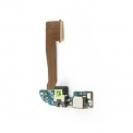 Thay chân sạc HTC One E8
