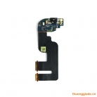 Thay chân sạc HTC One Mini 2, One M8 mini