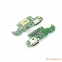 Thay chân sạc Huawei Nexus 6P