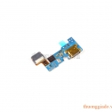 Thay chân sạc LG G5 H820 (AT&T), H831 (Bell Canada)