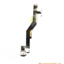 Thay chân sạc OPPO R7