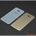 Thay kính lưng Samsung Galaxy A7 (2017), Samsung A720