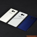 Thay kính lưng Samsung Galaxy Note 5 N920 Glass Back Cover