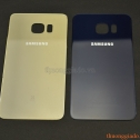 Thay kính lưng Samsung Galaxy S6 Edge Plus/ S6 Edge+/ G928