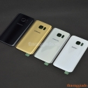 Thay kính lưng Samsung Galaxy S7 G930 Chính hãng