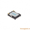 Thay loa nghe gọi (loa đàm thoại) Sony Xperia Z3 L55 D6603 Chính hãng