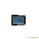 Thay loa nghe nhạc (loa chuông) Sony Xperia Z3 L55 D6603 chính hãng