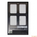 Thay màn hình Asus FonePad 8 FE380CG LCD