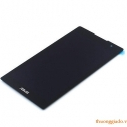 Thay màn hình Asus Zenpad C Z170CG nguyên khối (full bộ)