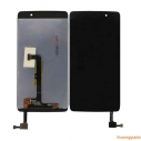 Thay màn hình Blackberry DTEK50 (màn hình nguyên bộ gồm cả cảm ứng+mặt kính)