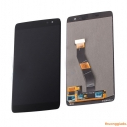 Thay màn hình Blackberry DTEK60 (màn hình nguyên bộ gồm cả cảm ứng+mặt kính)