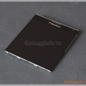 Thay màn hình BlackBerry Passport Q30 (màn hình liền khối,nguyên khối,nguyên bộ)
