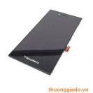 Thay màn hình cảm ứng BlackBerry Leap Z20 _ full bộ