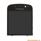 Thay màn hình cảm ứng BlackBerry Q10 _ full bộ 