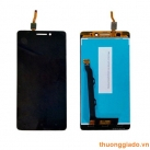 Thay màn hình+cảm ứng Lenovo A7000 (Nguyên khối:Màn hình liền cảm ứng)