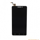 Thay màn hình cảm ứng liền khối cho Lenovo A5000 (Pin 4000mAh)