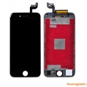 Thay màn hình iPhone 6s Plus , 5.5 inchs , IPS LCD , 1080 x 1920 pixel