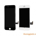 Thay màn hình iPhone 7 , 4.7 inchs , Rentina IPS LCD , 750 x 1334 pixels
