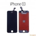 Thay màn hình iPhone SE , 4.0 ionchs, IPS LCD , 640 x 1136 pixel