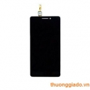 Thay màn hình Lenovo K3 nguyên bộ