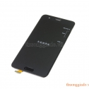 Thay màn hình Mi 6, Mi6, nguyên bộ, IPS LCD, Full HD