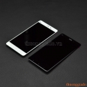 Thay màn hình Mi Note Pro nguyên bộ chính hãng (5.7", 2K)