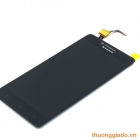 Thay màn hình nguyên khối Lenovo A6000 (Màn hình liền cảm ứng)