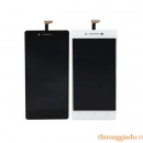 Thay màn hình nguyên khối OPPO R8001, OPPO R1K (full bộ)