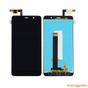Thay màn hình Redmi Note 3, Redmi Note 3 Pro nguyên bộ, nguyên khối