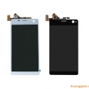 Thay màn hình Sony Xperia C4 nguyên bộ (nguyên khối, full bộ)
