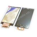 Thay Màn hình Sony Xperia ION LT28i ORIGINAL LCD