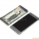 Thay màn hình Sony Xperia XA nguyên bộ, full bộ, hàng chính hãng