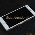 Thay màn hình Sony Xperia Z3 Compact/ Z3 Mini Chính Hãng (Nguyên khối)