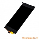 Thay màn hình Sony Xperia Z4/ Xperia Z3+ nguyên bộ (gồm cả mặt kính và cảm ứng)