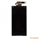 Thay màn hình Sony Xperia  Z5 Compact/ Z5 mini/ nguyên bộ (gồm cảm ứng và mặt kính)