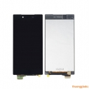Thay màn hình Sony Xperia  Z5 Premium/ Z5 Plus/ E6853 nguyên bộ, nguyên khối