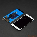 Thay màn hình Xiaomi Mi Note Nguyên Bộ (Full HD)