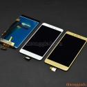 Thay màn hình Xiaomi Redmi Note 4 Nguyên Bộ