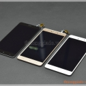 Thay màn hình Xiaomi Redmi Note 4X nguyên bộ, nguyên khối, full bộ