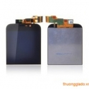 Thay màn nguyên bộ BlackBerry Classic Q20 (full bộ)