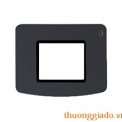 Thay mặt kính màn hình ngoài Motorola V3