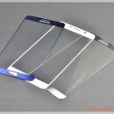 Thay mặt kính thay kính màn hình ép kính Samsung Note 5/ N920