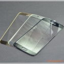 Thay mặt kính thay kính màn hình ép kính Samsung S7/ G930