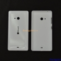 Thay nắp lưng Lumia 540, nắp đậy pin Microsoft Lumia 540
